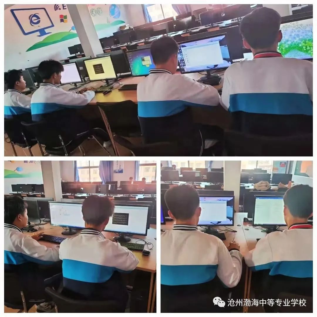 微信图片_20231121085554