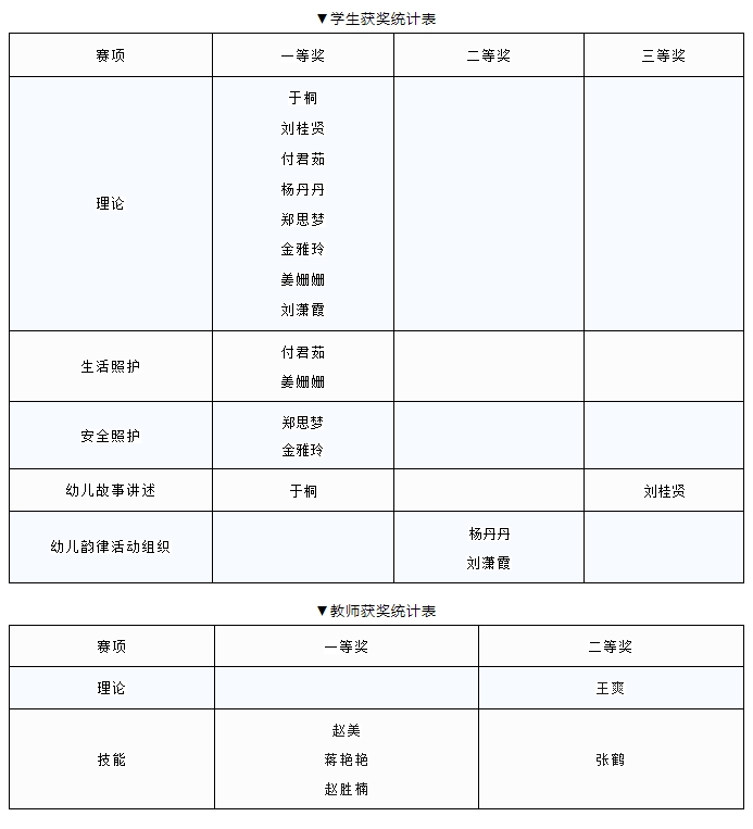 微信截图_20231204143414