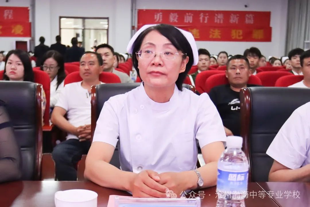 微信图片_20240514172242