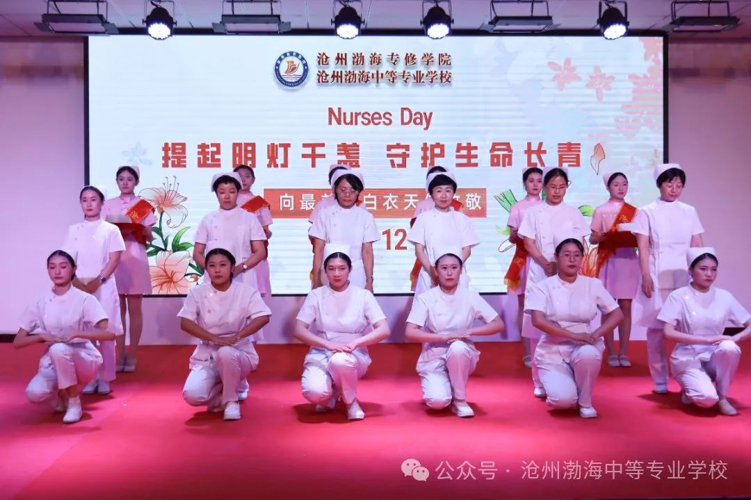 微信图片_20240514172444