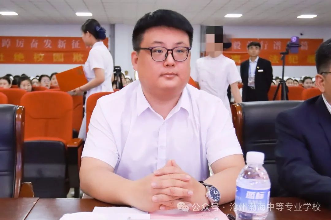 微信图片_20240514172305