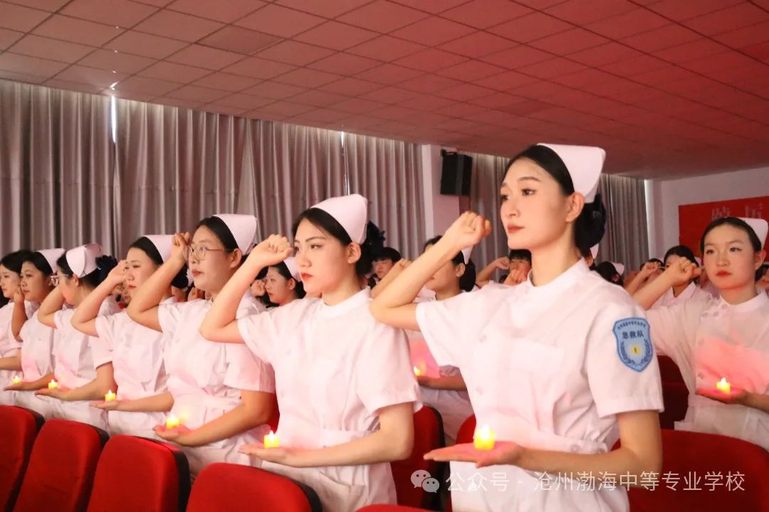 微信图片_20240514172457