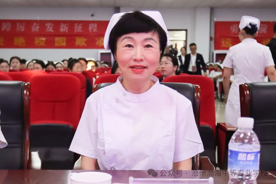 微信图片_20240514172238