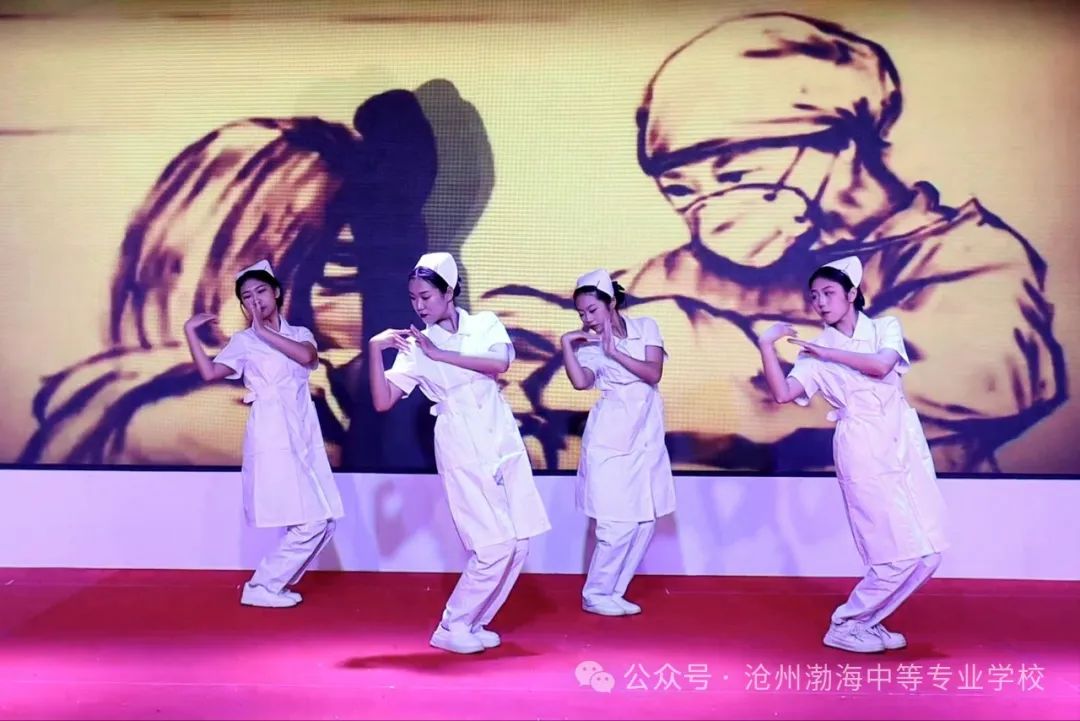 微信图片_20240514172436
