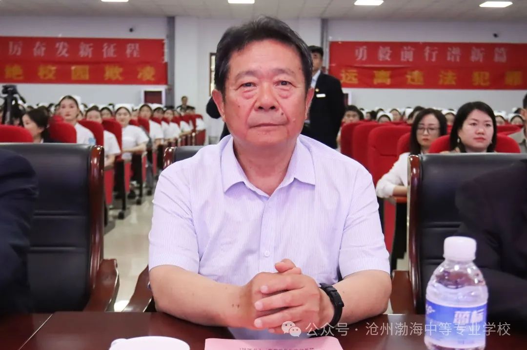 微信图片_20240514172302