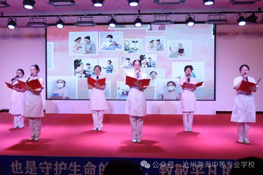 微信图片_20240514172358