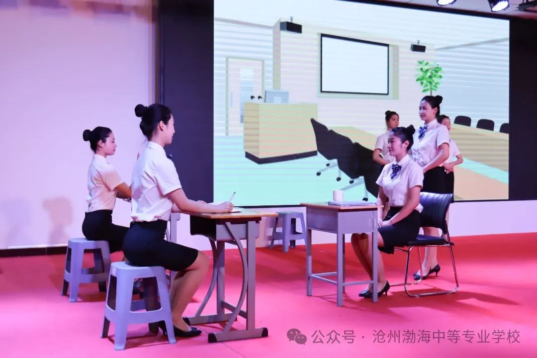 微信图片_20240514172418