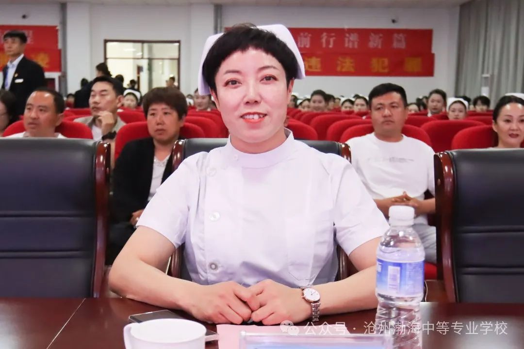 微信图片_20240514172252