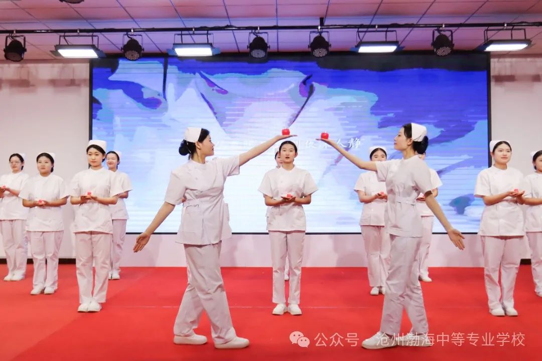 微信图片_20240514172450