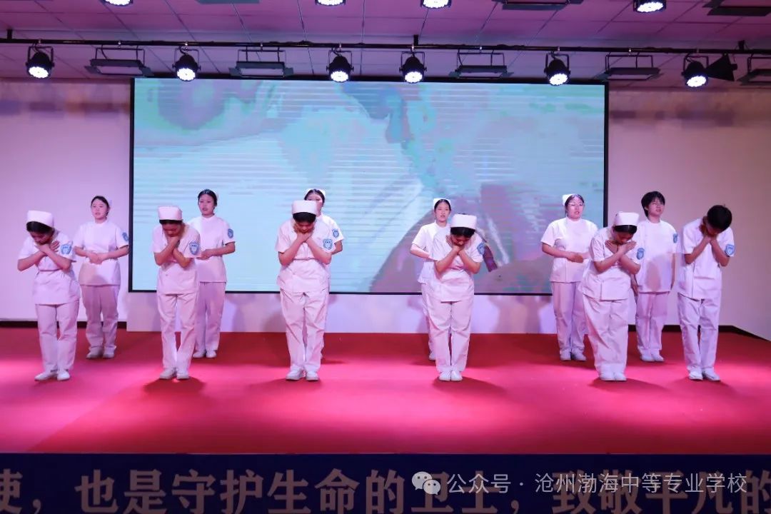 微信图片_20240514172405