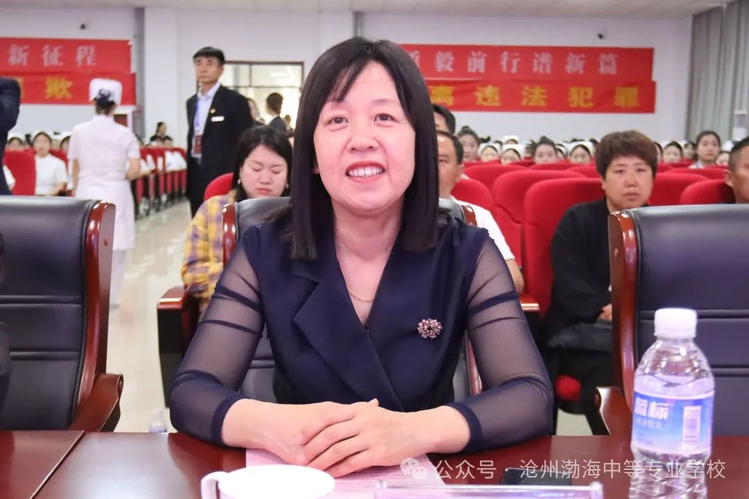 微信图片_20240514172235