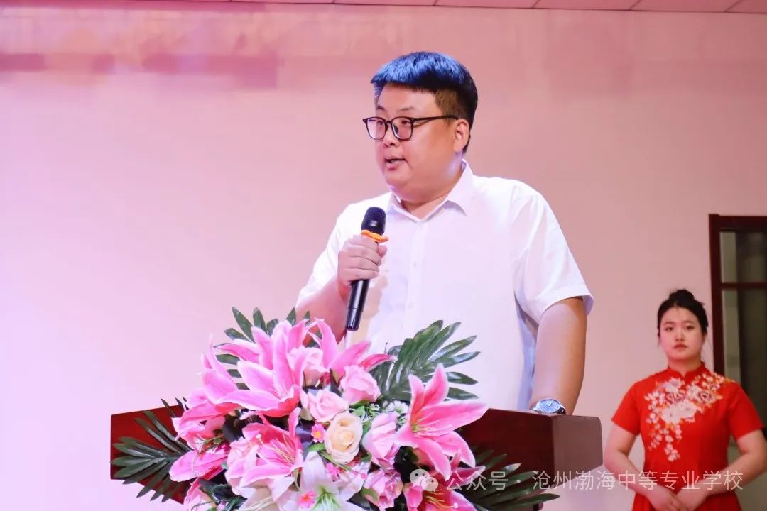 微信图片_20240514172459