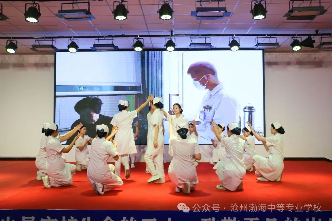 微信图片_20240514172339
