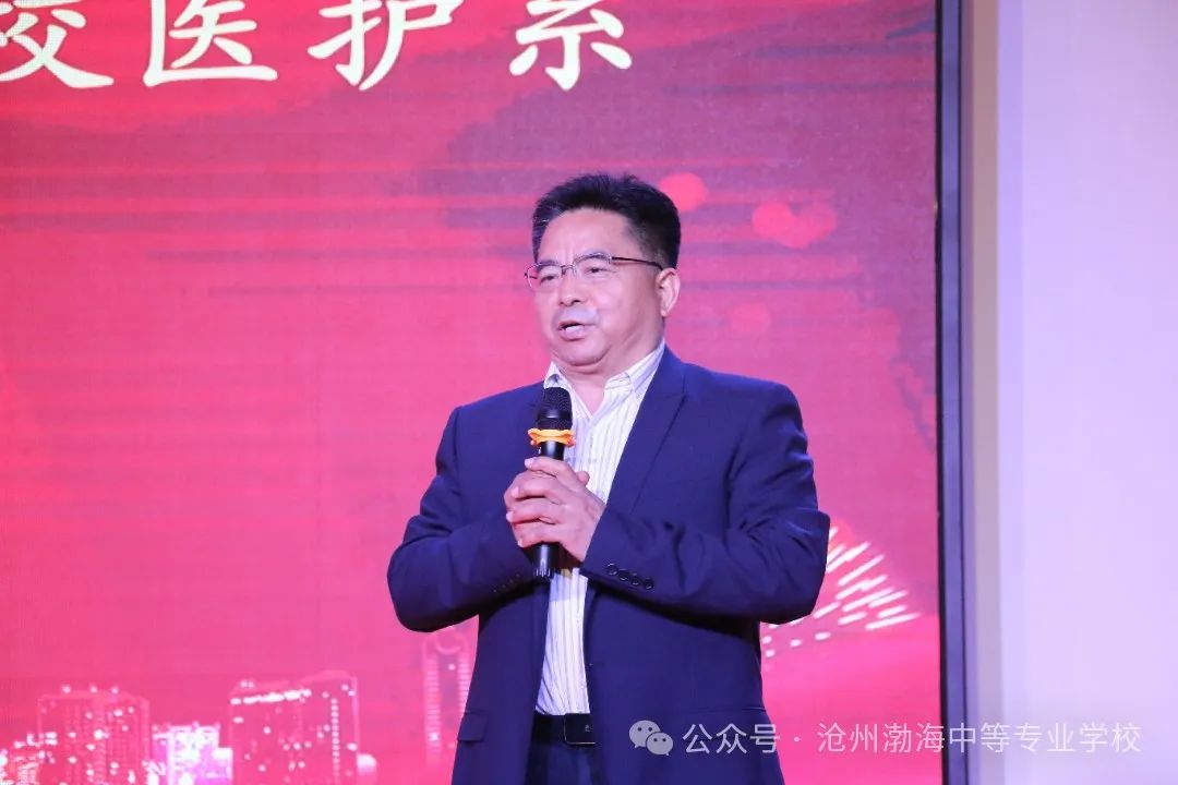 微信图片_20240514172428