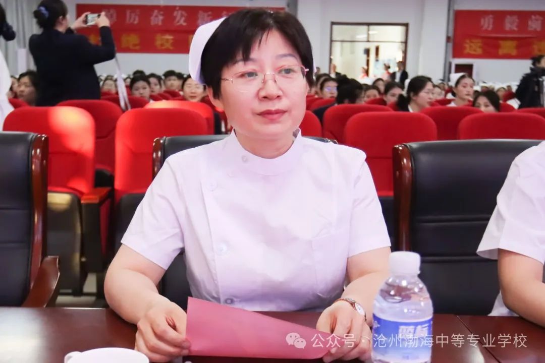 微信图片_20240514172248