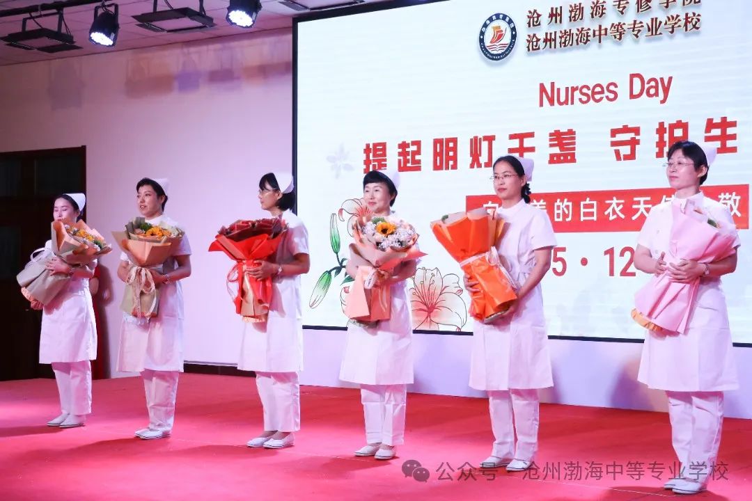 微信图片_20240514172447