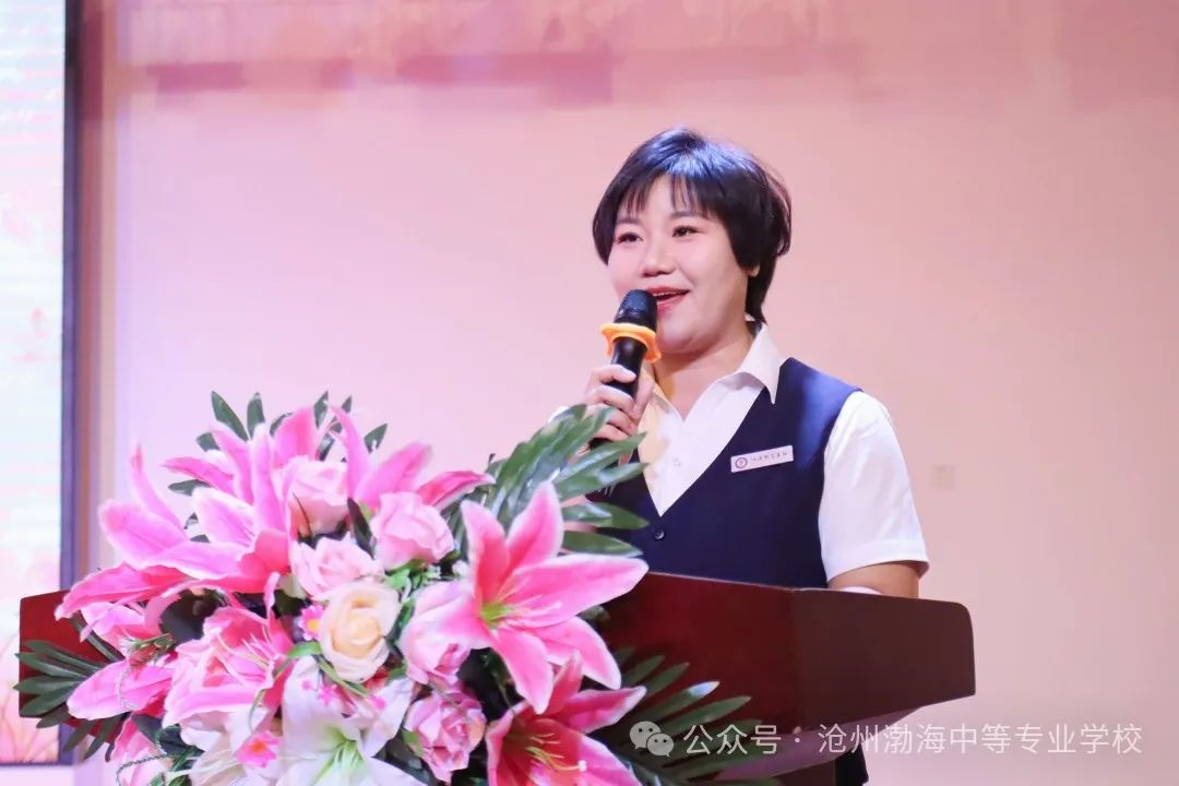 微信图片_20240514172337