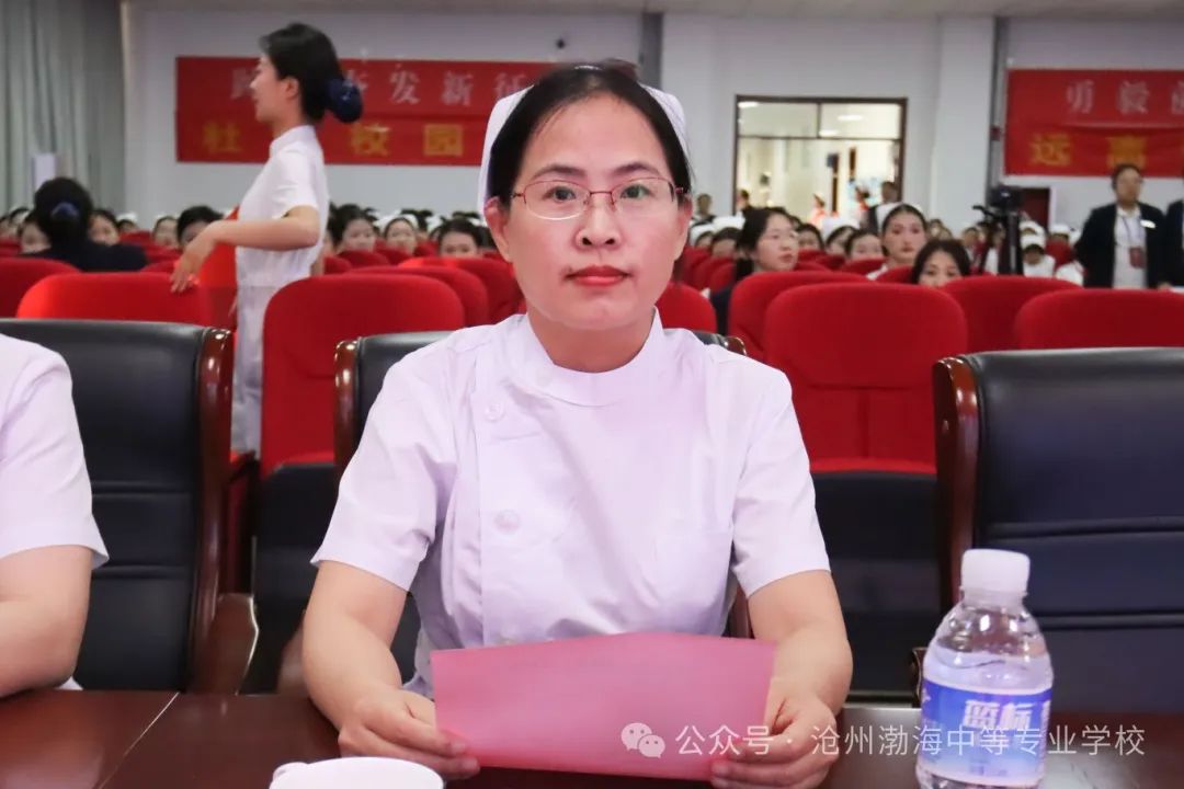 微信图片_20240514172245