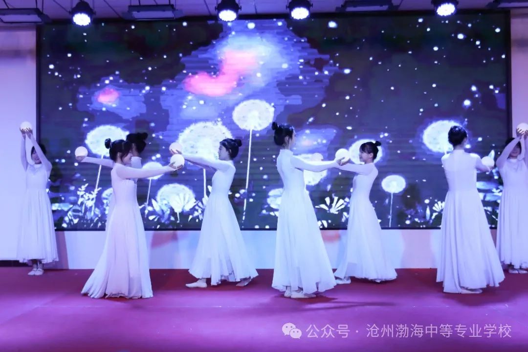 微信图片_20240514172349