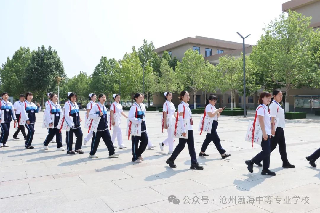 微信图片_20240525171054