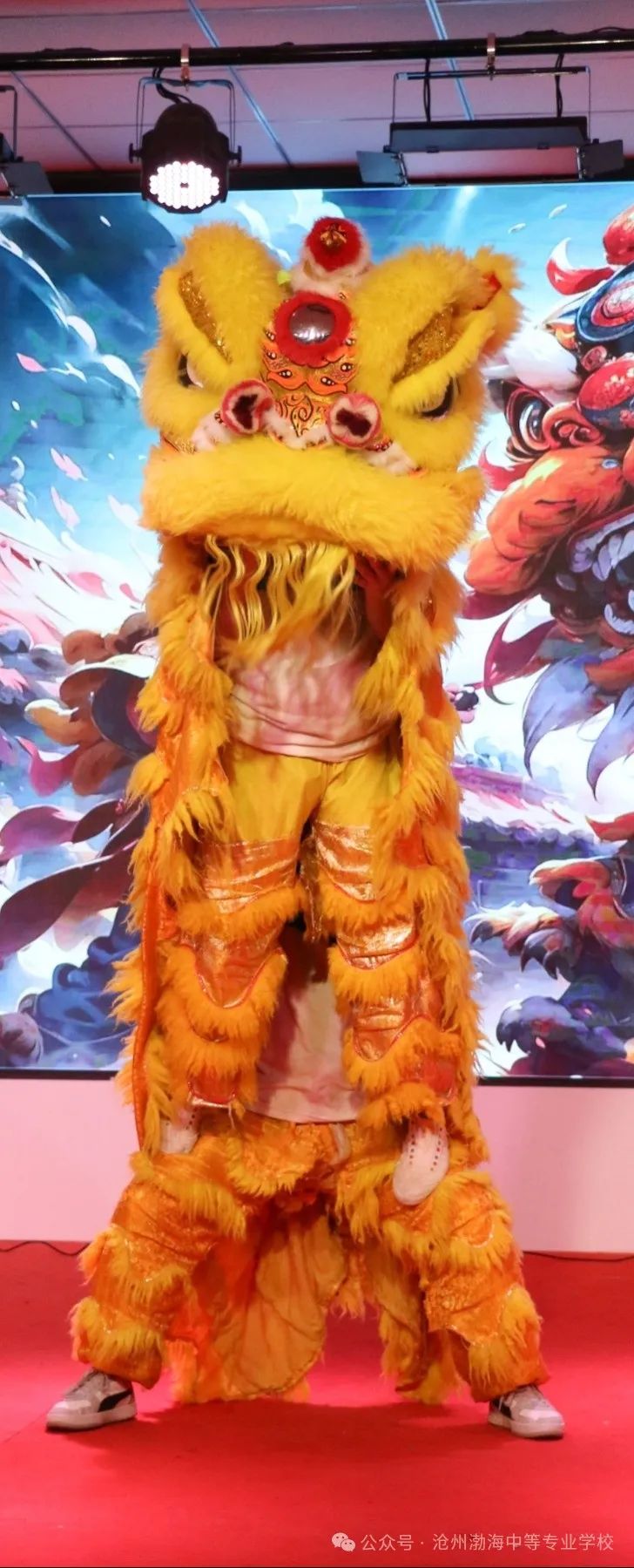 微信图片_20240610090225