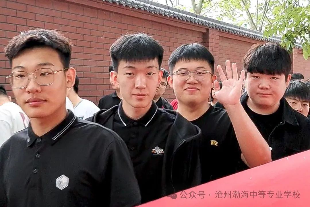 微信图片_20240610101112