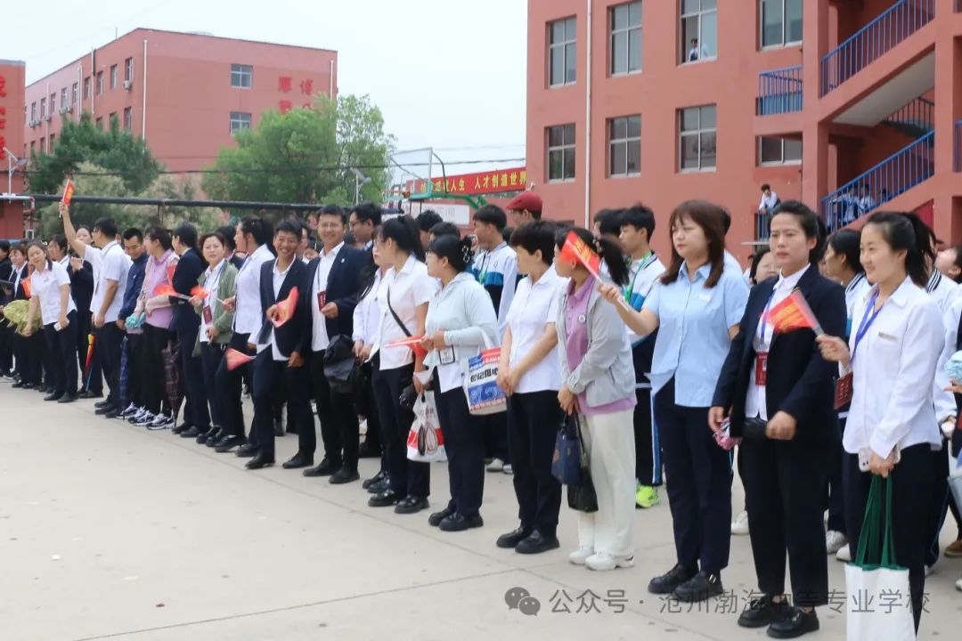 微信图片_20240610100235