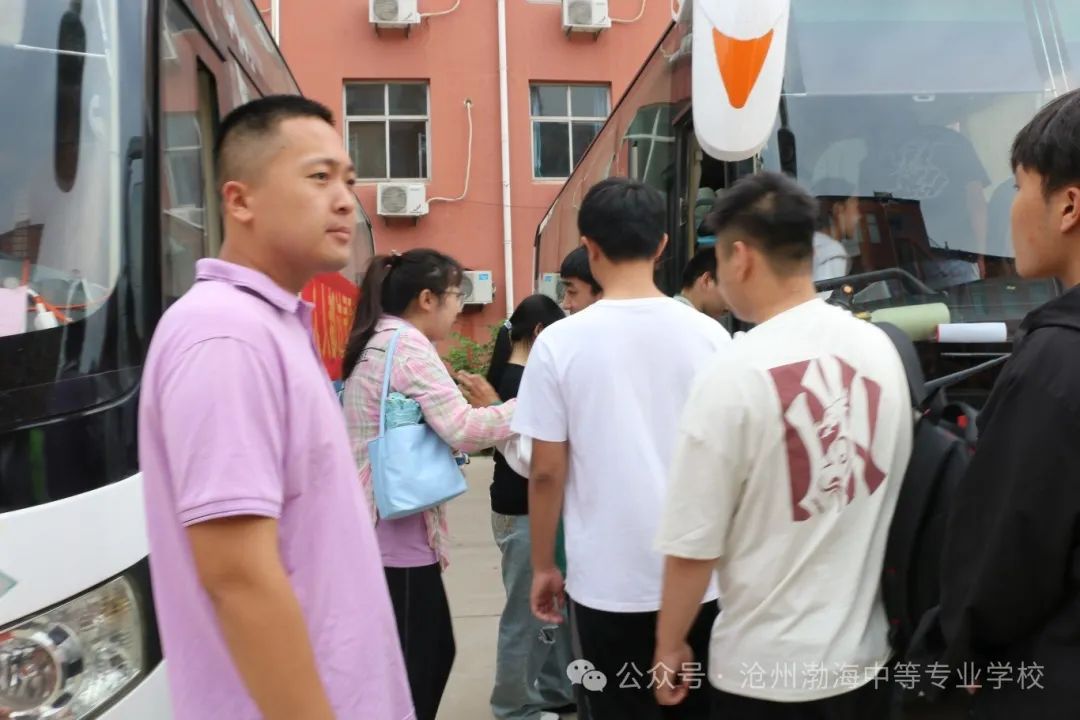 微信图片_20240610101020