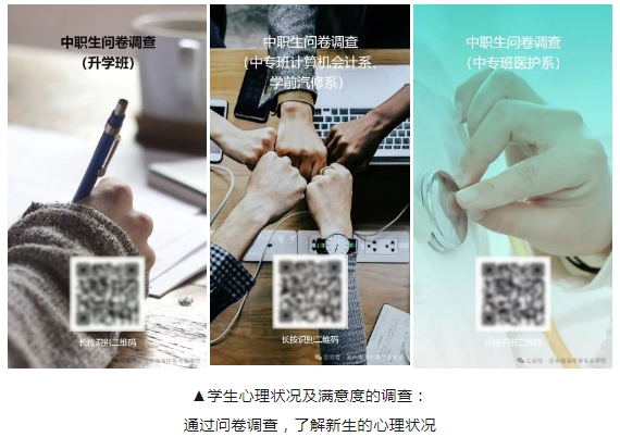 微信截图_20240917114215