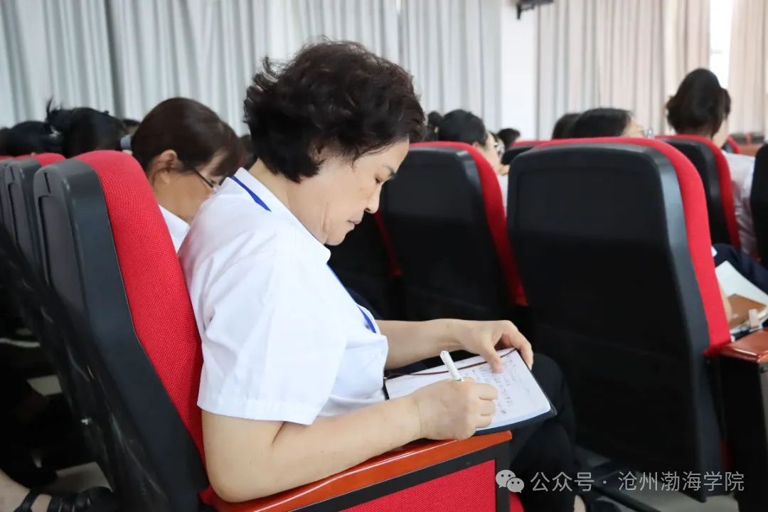 微信图片_20240921153445