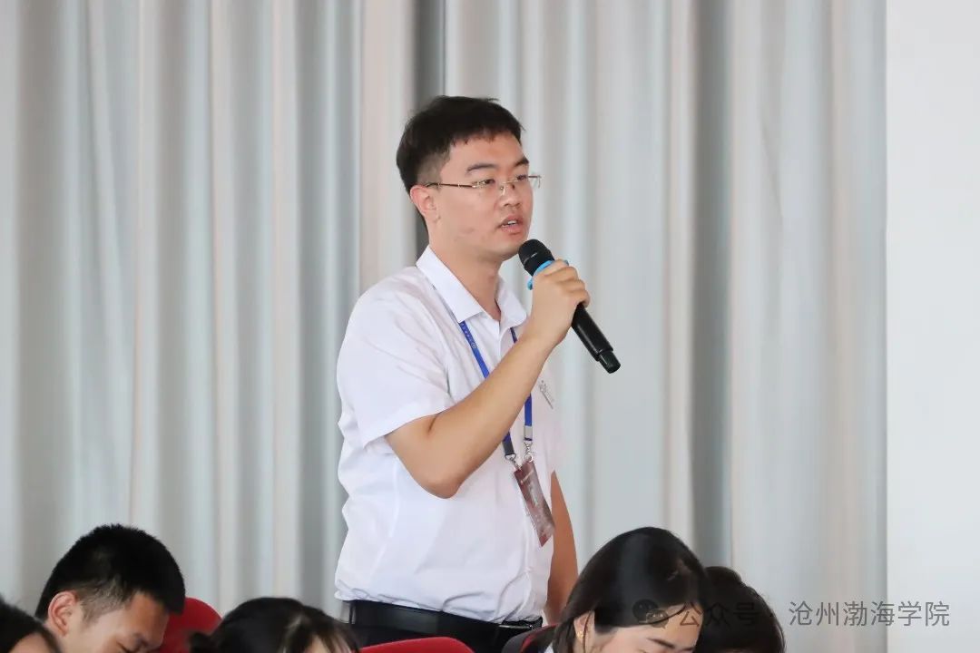 微信图片_20240921153435