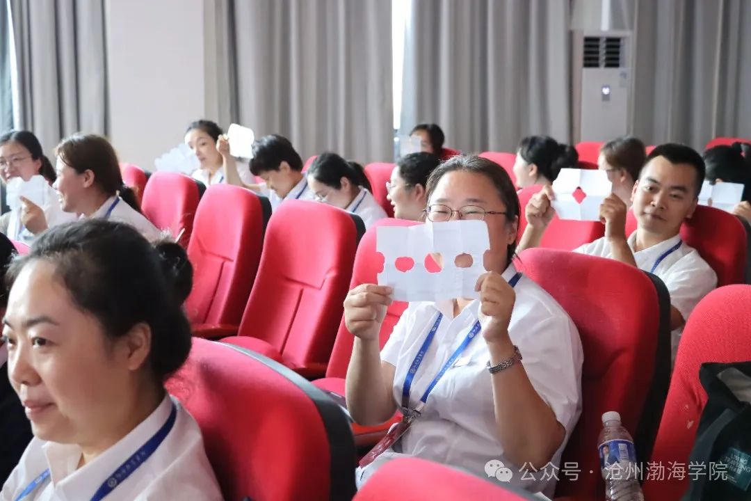 微信图片_20240921153439