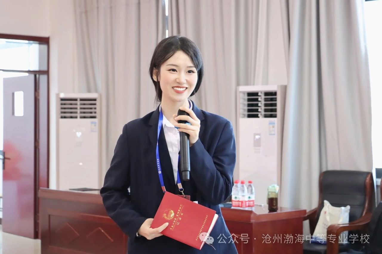 微信图片_20240927092024