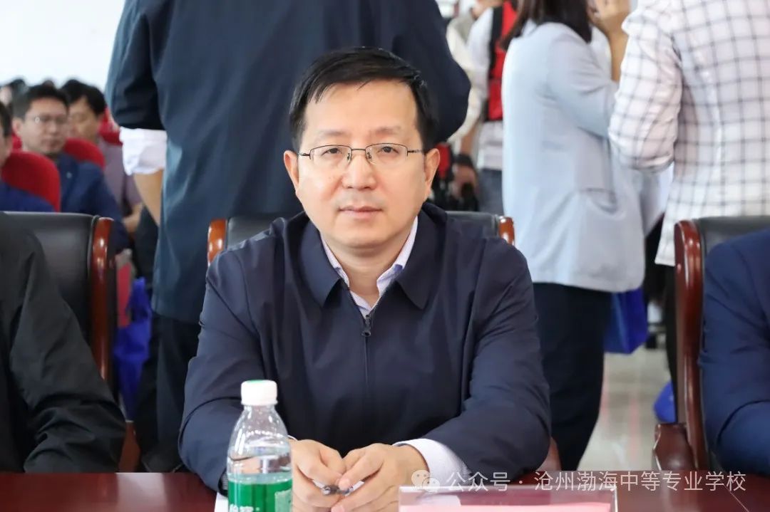 微信图片_20240927094934