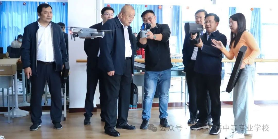微信图片_20240927095019