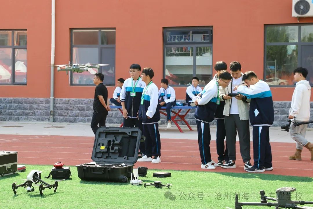 微信图片_20240927095057