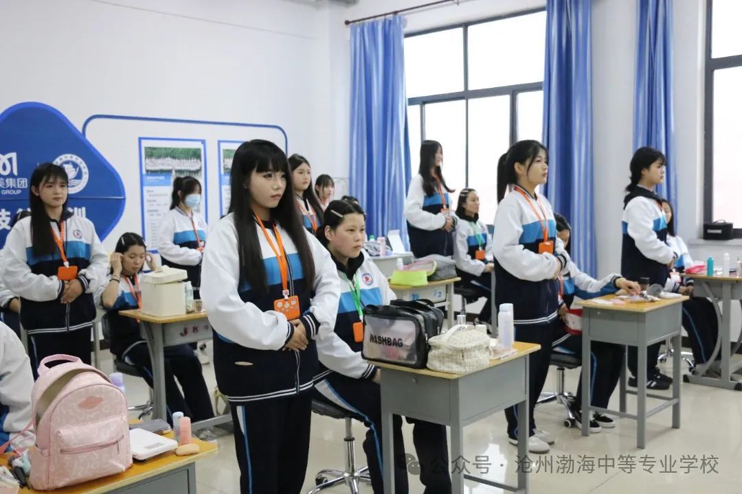 微信图片_20241119102048