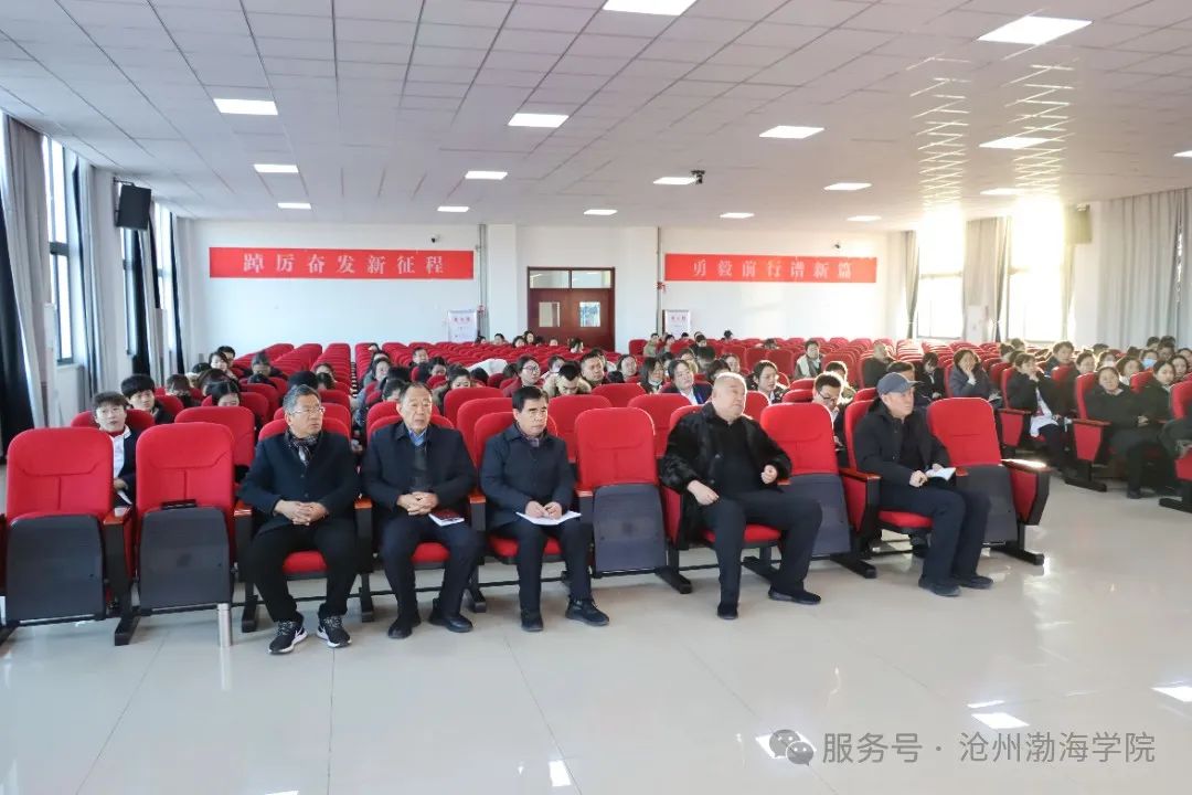 微信图片_20241217093544