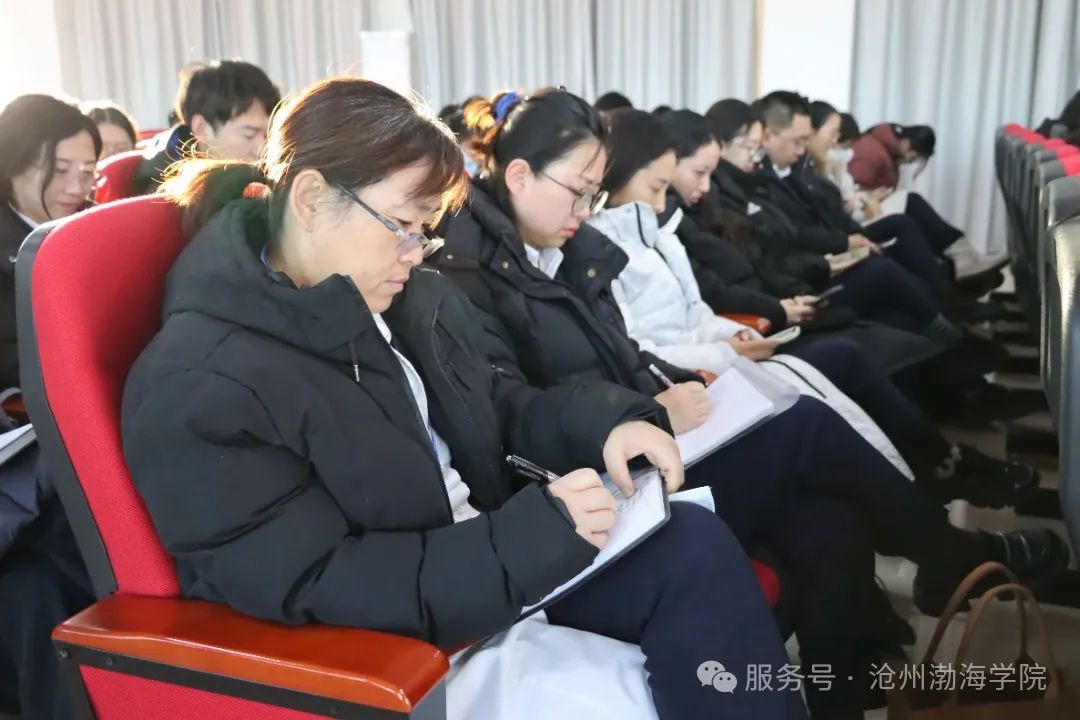 微信图片_20241217093608