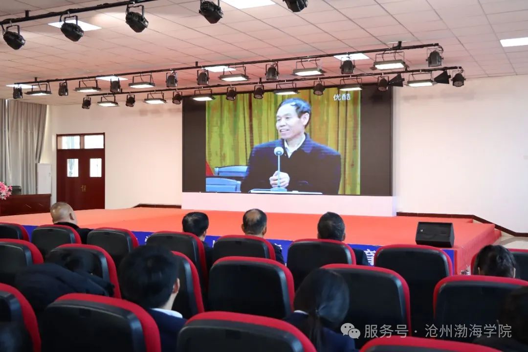 微信图片_20241217093555