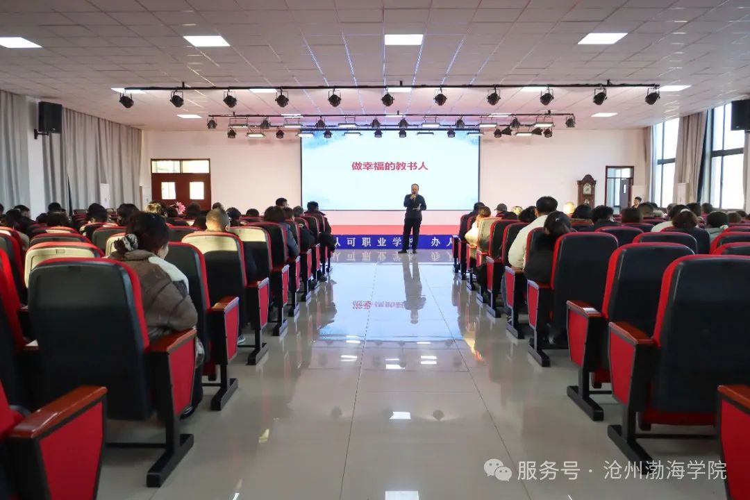 微信图片_20241217093611