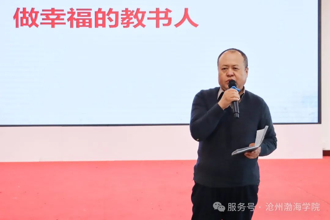 微信图片_20241217093552
