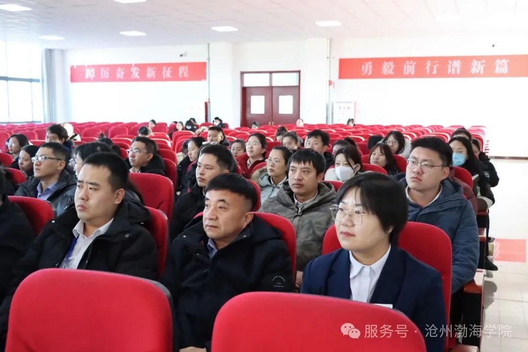 微信图片_20241217093614