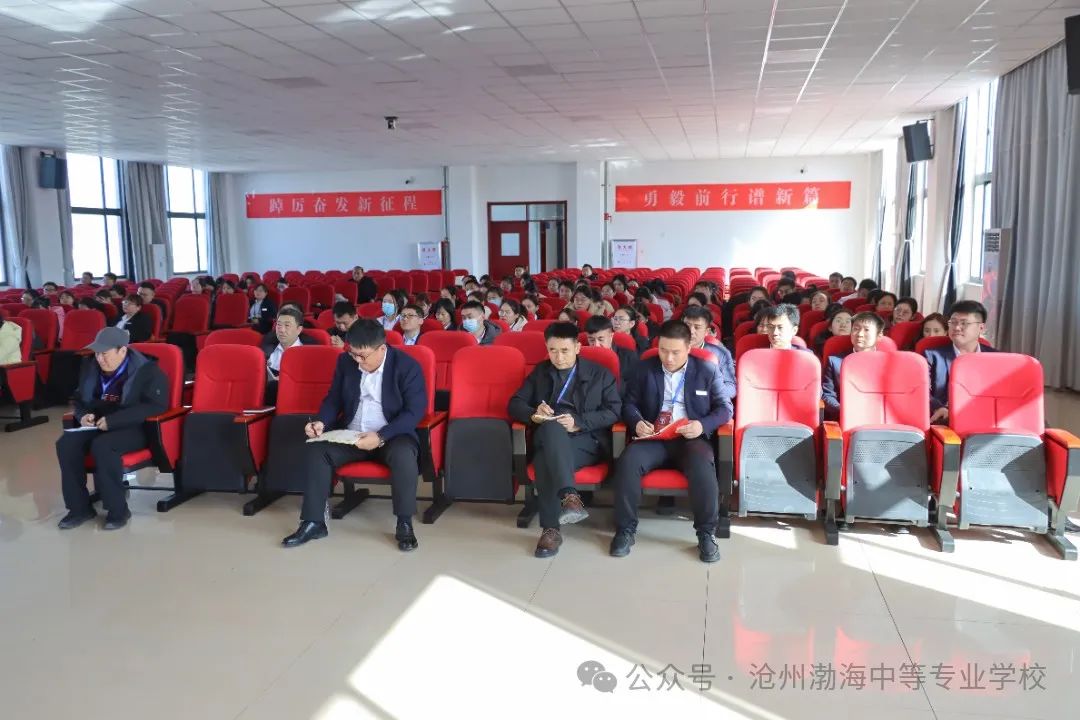 微信图片_20250218104145