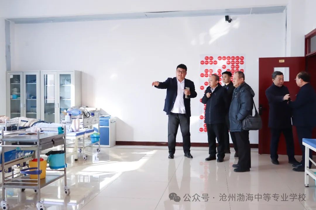 微信图片_20250218102757