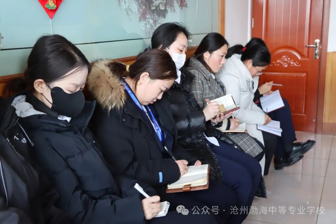 微信图片_20250220083739
