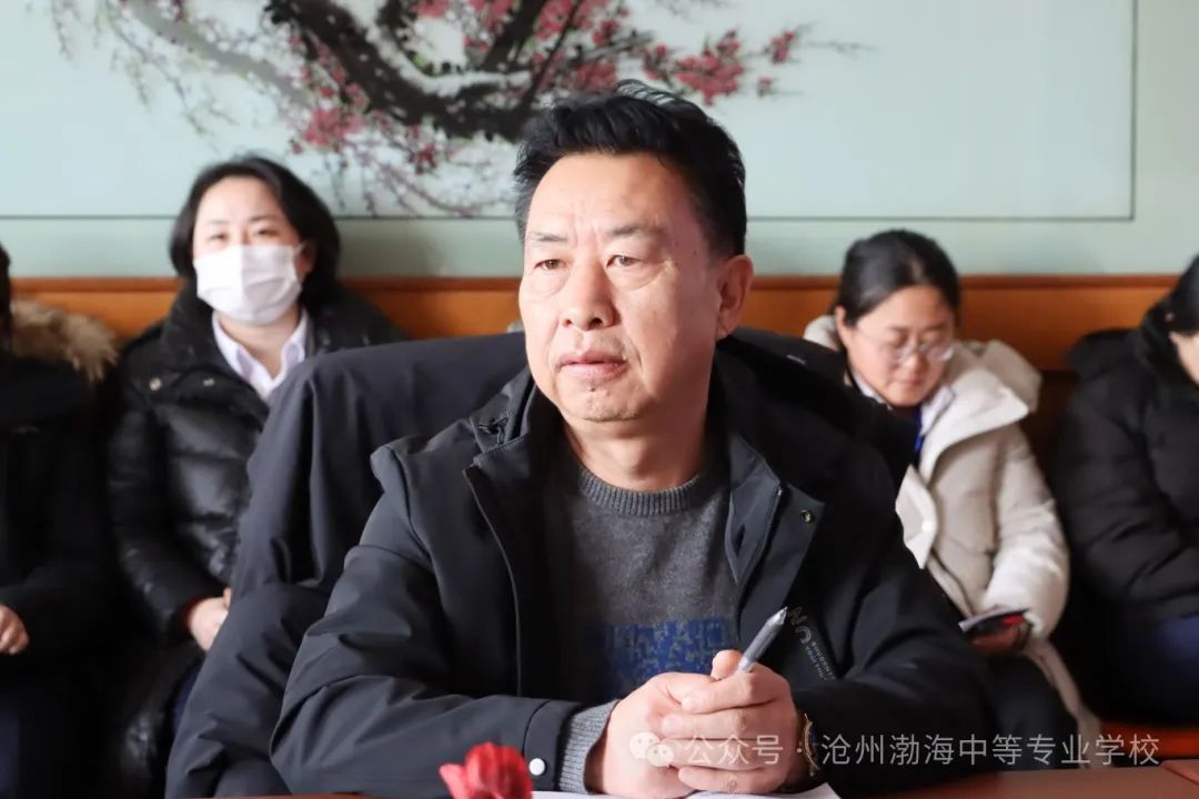 微信图片_20250220083727