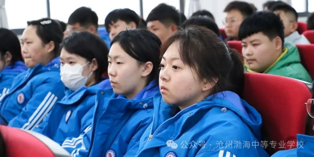 微信图片_20250302163557