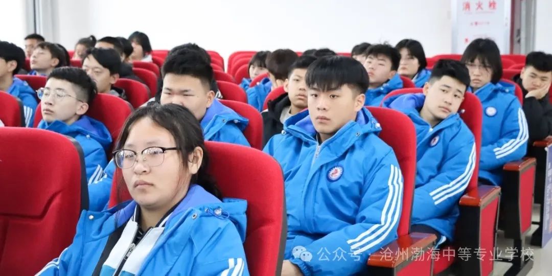 微信图片_20250302163554