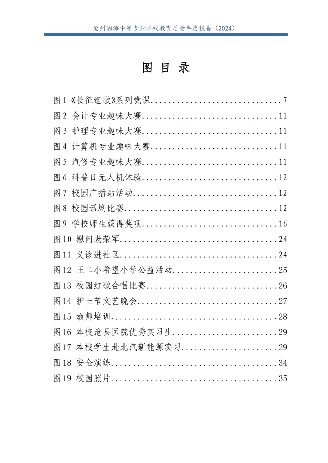 7eac50276a146c4a921248a99f7e7b2